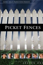 Watch Picket Fences Myflixer
